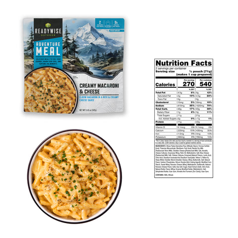 Buy a Favorites Kit, Get a Free Mug and Plasma Lighter & Flashlight