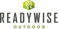 ReadyWise Outdoor