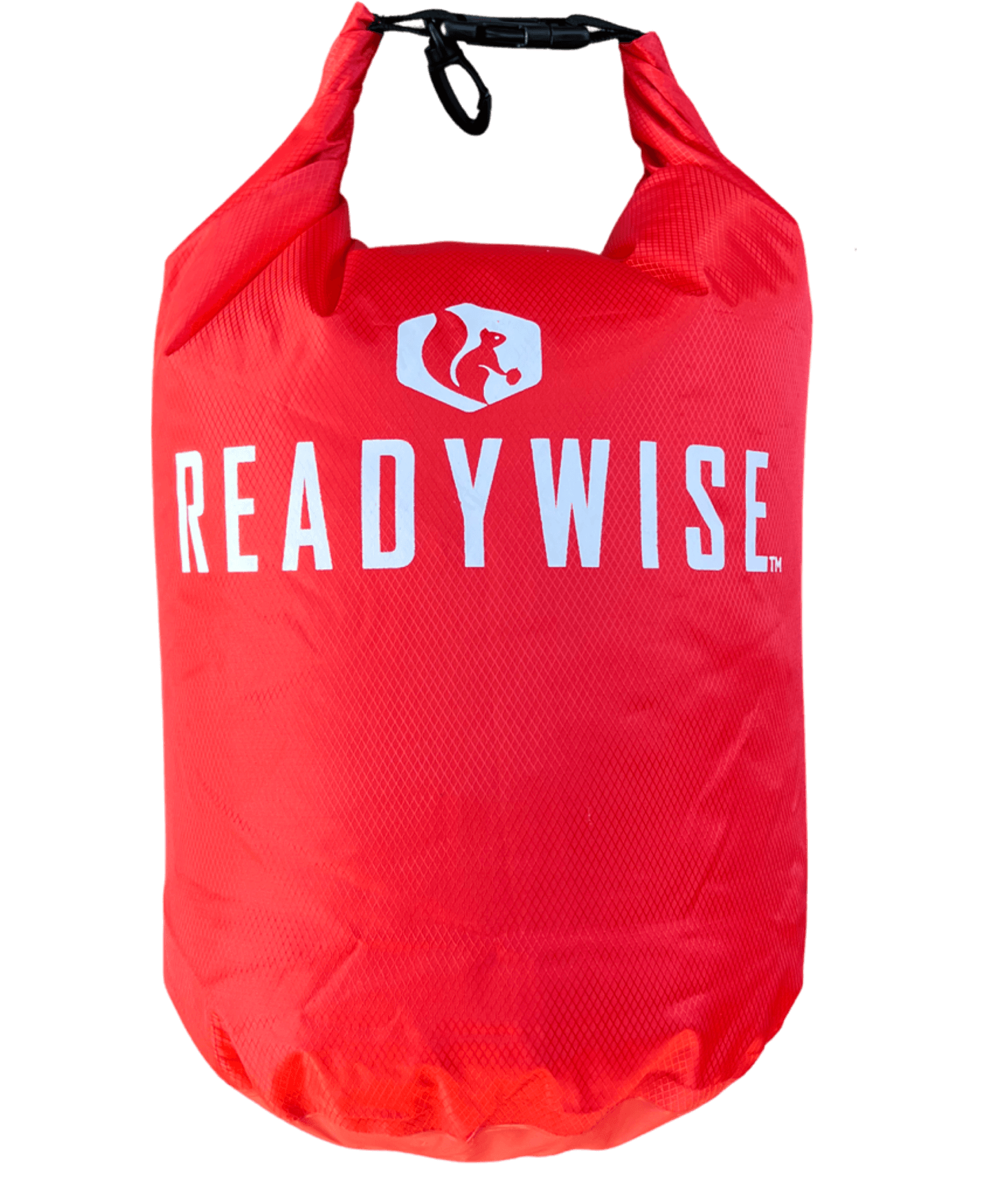 Quiz Results – ReadyWise Outdoor