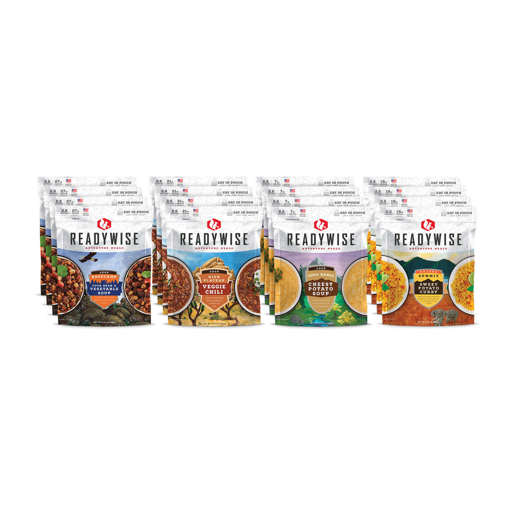 Soup Season Bundle